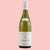 Domaine de la Genillotte Chablis 2022